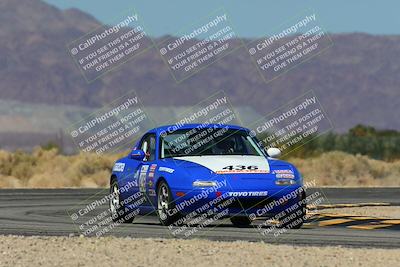 media/Mar-15-2025-Speed Ventures (Sat) [[c9b64f47cf]]/6-Purple Group/Session 2 (Turn 16)/